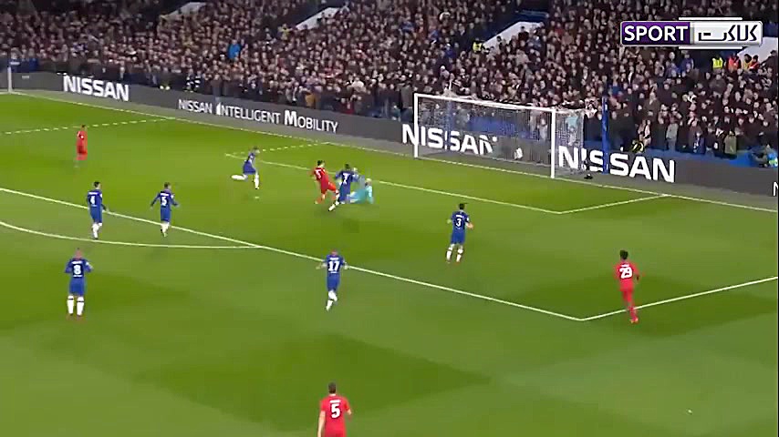 سیوهای برتر دور اول مرحله 1 8...