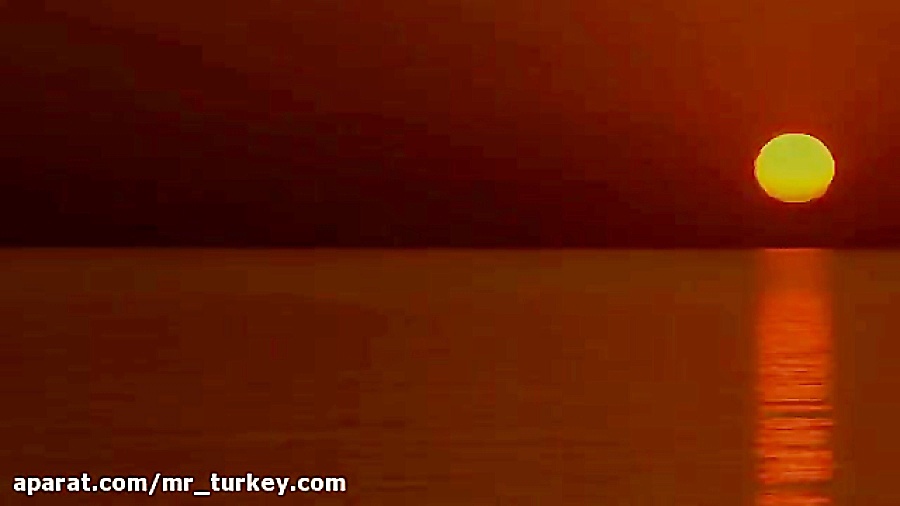 منطقه ساریر استانبول |  Sarıye...