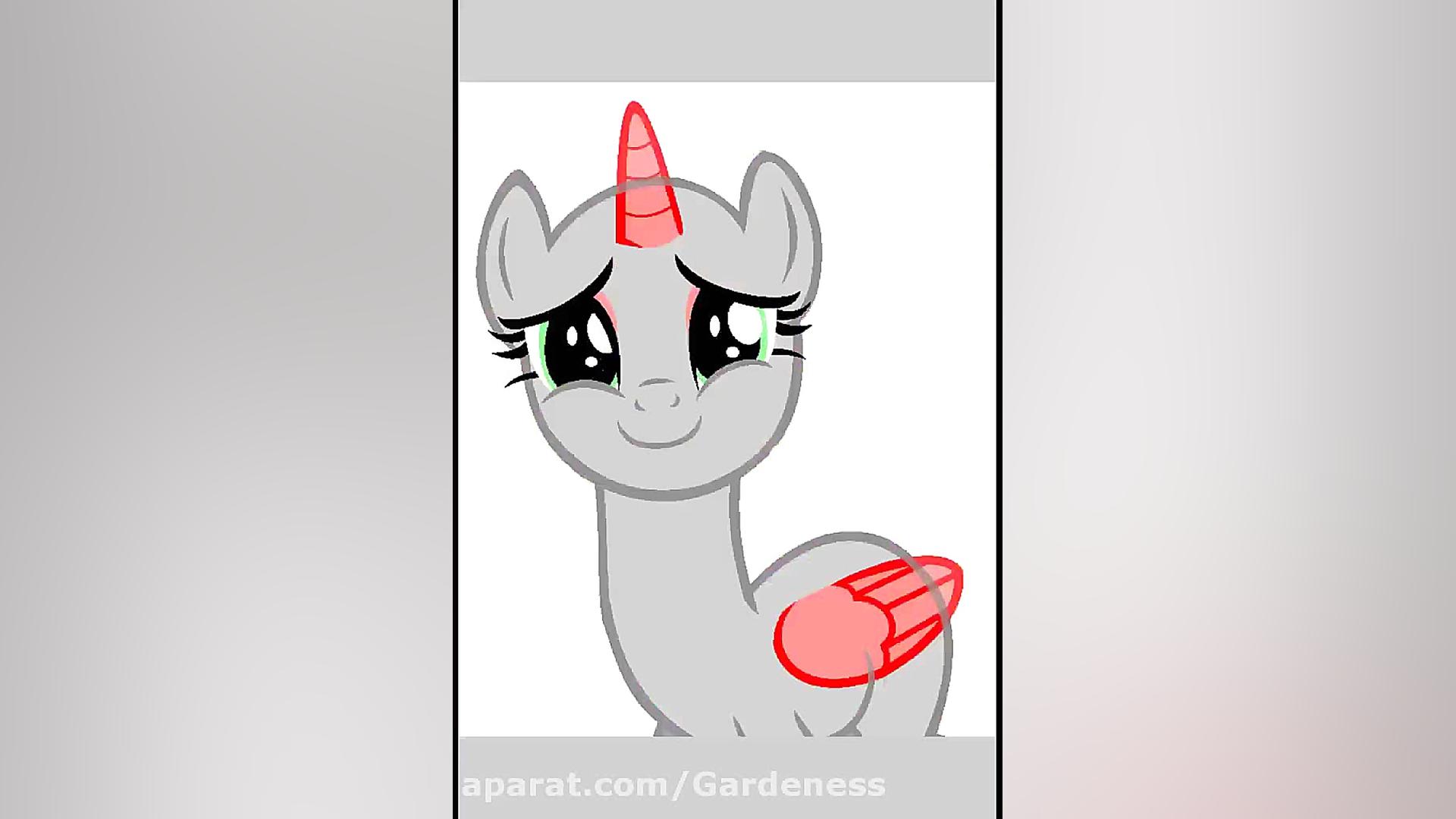 اوسی برای مسابقه ^^