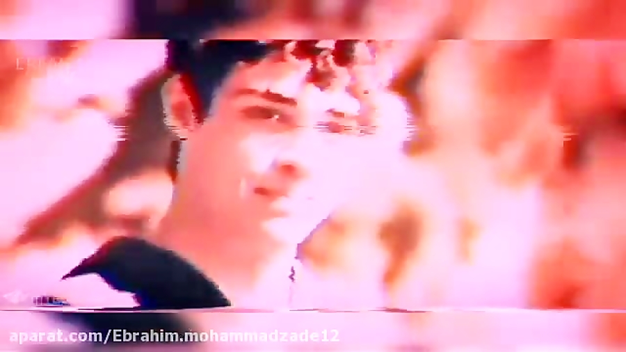 کلیپ غم انگیز (۱۹ )