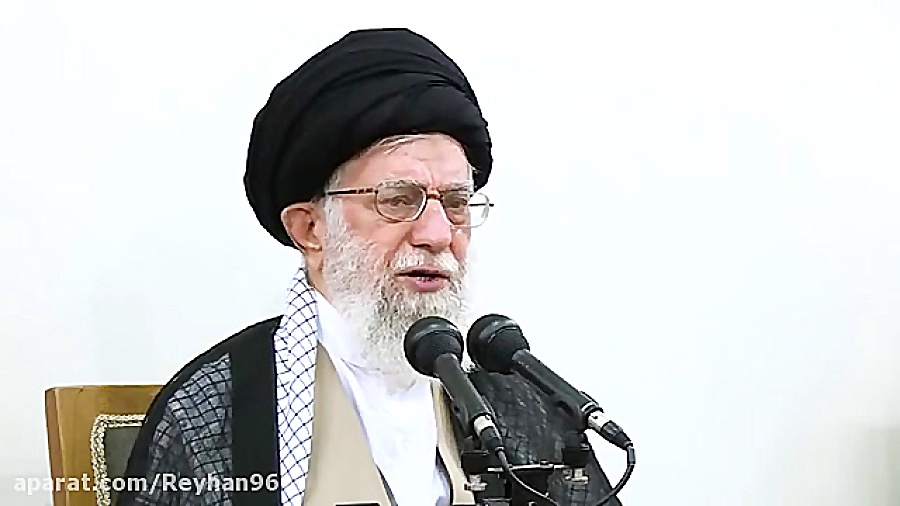 هفته‌ دولت، فرصتی برای خداقوّت...