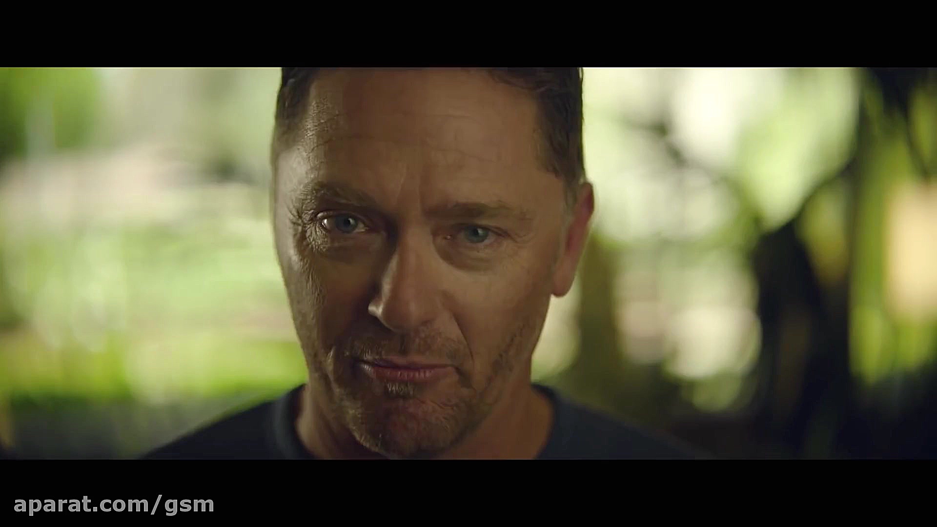 کدهای iOS 14، یکی از ویژگی‌های...