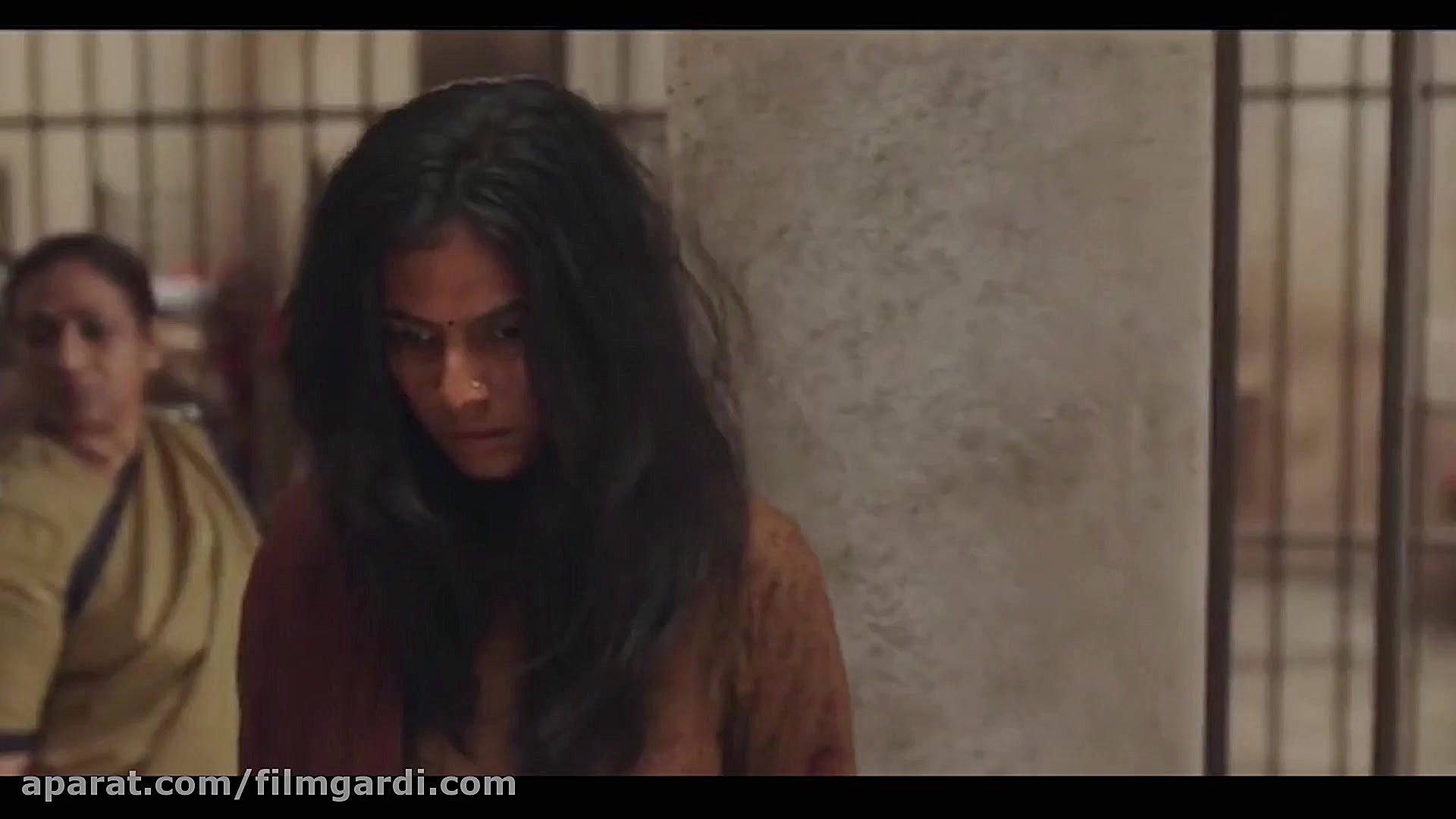 فیلم سینمایی آن سوی ابرها