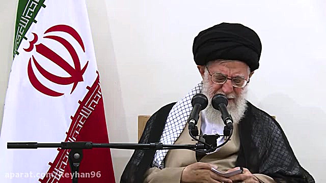 دولت باید اقتصاد کشور را مدیری...