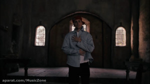 موزیک ویدئو اختصاصی و کمیاب Ha...