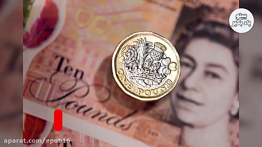 با ارزش ترین واحد های پول جهان