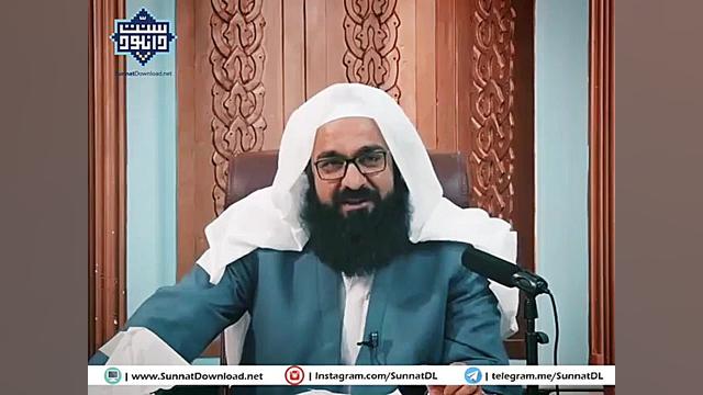 چگونه فرزندان خود را از بیماری...