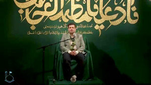 کرونا، دست ساز یا طبیعی؟! استا...