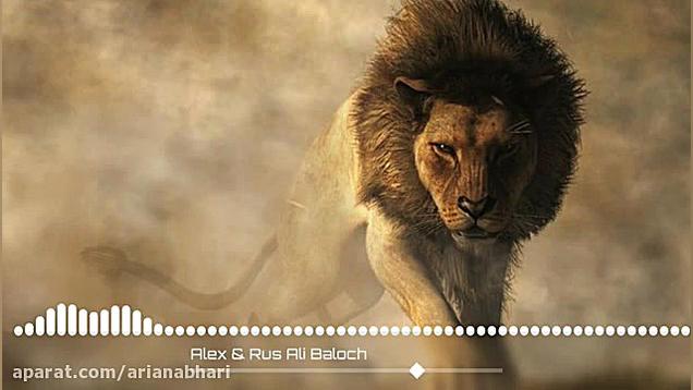 آهنگ منتخب بیس دار جدید 98 مخص...