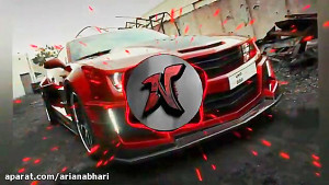 آهنگ منتخب بیس دار جدید 98 مخص...