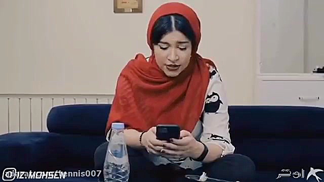 محسن ایزی.  &laquo; تاثیر اینت...