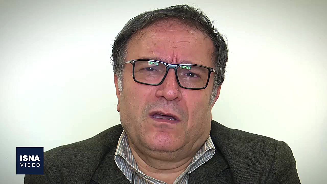 در مواجهه با شایعات و اخبار کر...