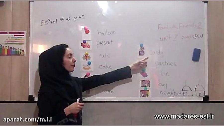 Family Friends 2 Page (56 61),...