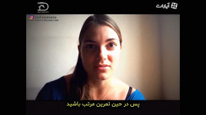 5 نکته بنیادی در زمان تمرین کر...