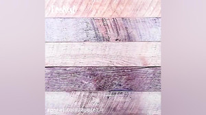 3 دستور برای درست کردن لقمه ها...