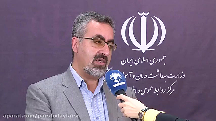 &quot;کیانوش جهانپور&quot; : خ...