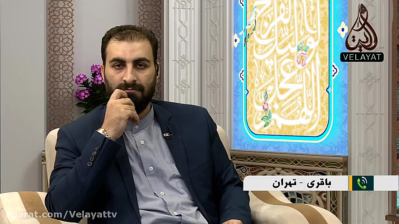 آیا بیمارهای اخیر از علائم ظهو...