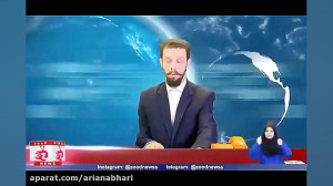 باحال ترین اخبار های زود نیوز