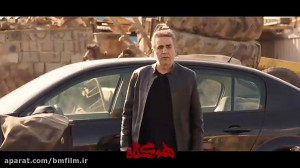 هم گناه  قسمت 2