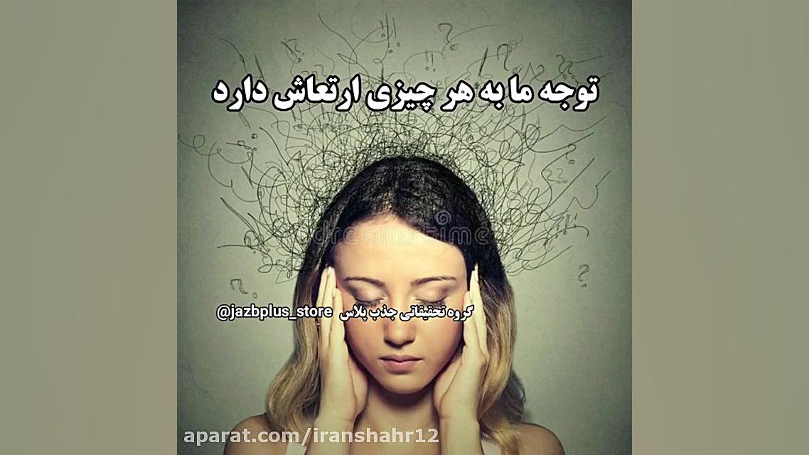 واکسن کرونا !!!!