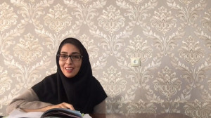 علوم سوم ابتدایی بکارید و ببین...