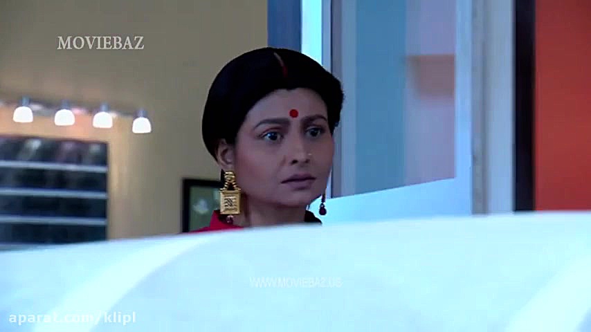 سریال هندی | زبان عشق | قسمت 3...