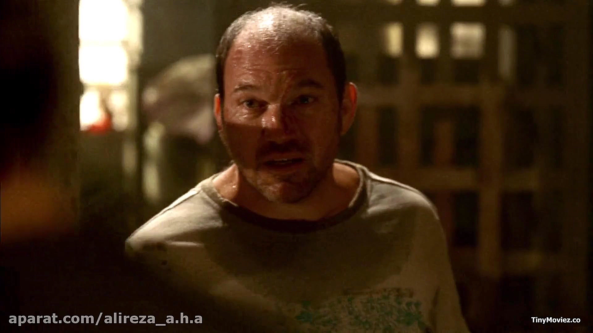 دانلود سریال فرار از زندان فصل...