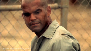 دانلود سریال فرار از زندان فصل...