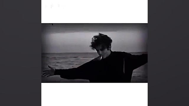 کلیپ غمگین و عاشقانه جدید........