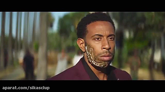 دانلود فیلم John Henry 2020 |...