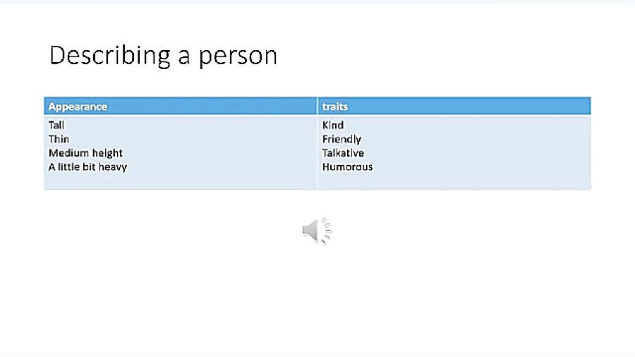Pre IELTS Page (34 End), Unit...