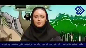 کلیپ طنز چی شده چتونه کرونا  ق...