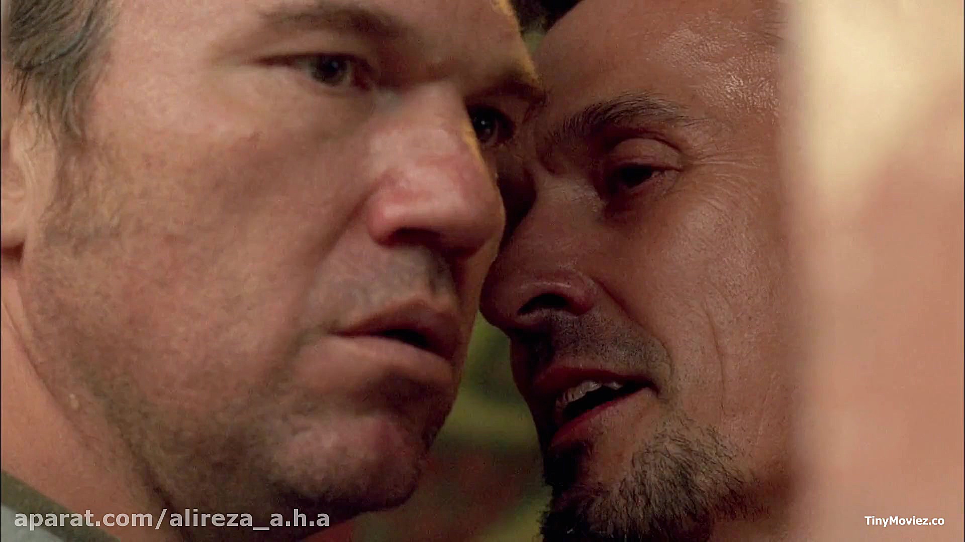 دانلود سریال فرار از زندان فصل...