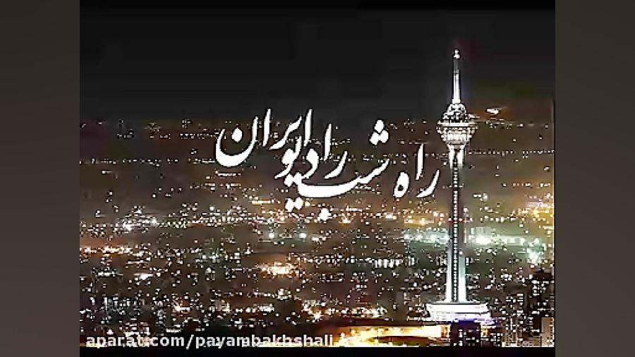 داستان کوتاه از دست دادن فرصت...