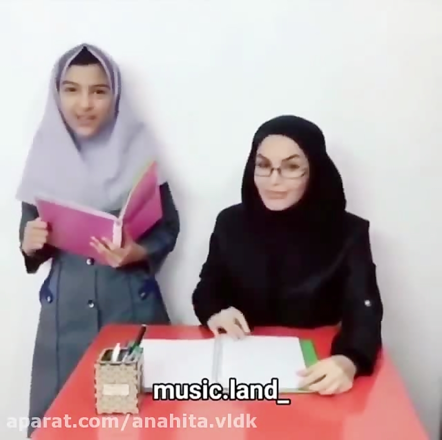 اهنگ جدید ساسی دکتر