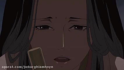 دورورو :: فصل 1 :: قسمت 12 ::...