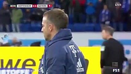 به علت فحاشی هواداران بایرمونی...