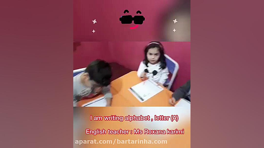 برترین ها  مهد کودک و پیش دبست...