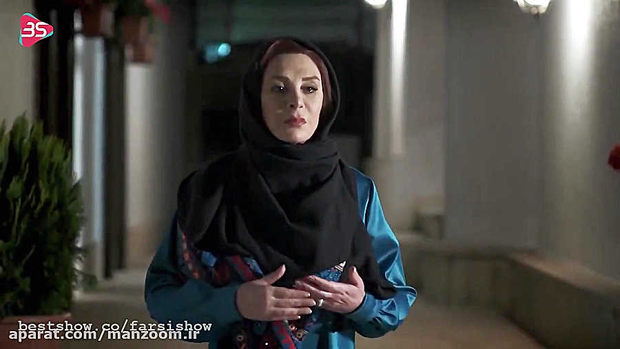 موزیک ویدیو جدید شهاب مظفری  م...