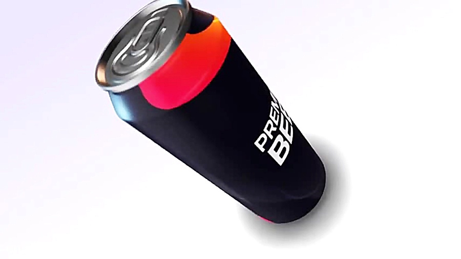 دانلود پروژه آماده افترافکت تی...