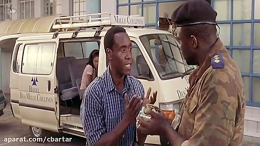 دانلود فیلم هتل روآندا | فیلم...