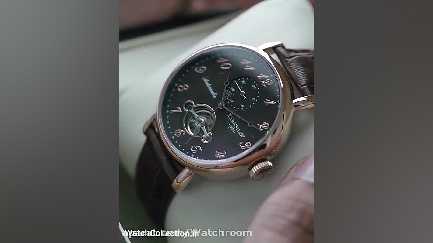 ساعت مچی مردانه