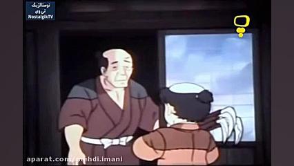 برنامه کودک دهه شصتی ها بسیار...