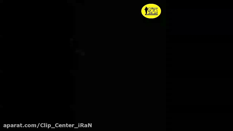 تصاویری از هدف قرار گرفتن ارتش...