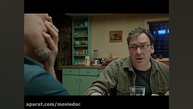 پنج سکانس پلان درخشان تاریخ سی...