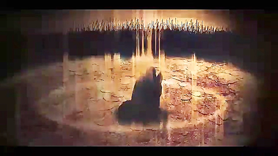 ببارای بارون رحلت حضرت زینب س