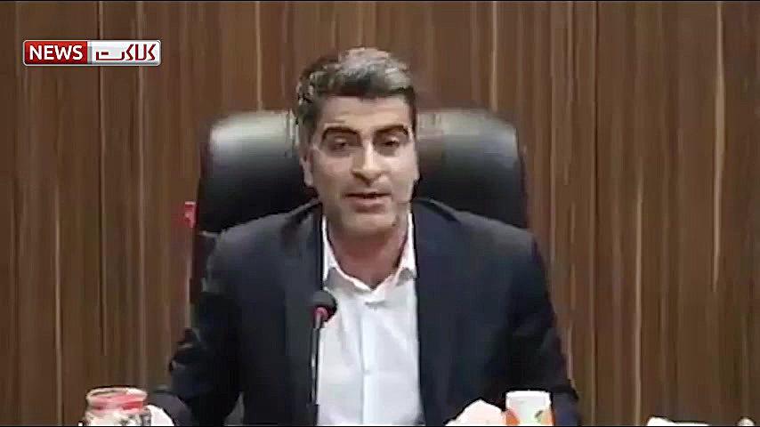 اعتراض عضو شورای شهر رشت به مس...