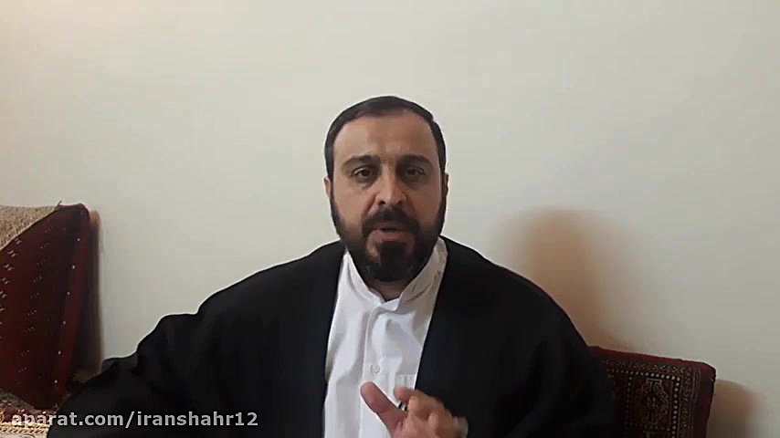 خواص کندر در روایات اسلامی !!!