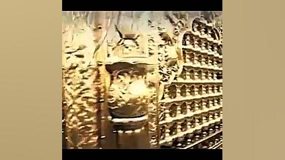 زینب زینب زینب رحلت حضرت زینب...