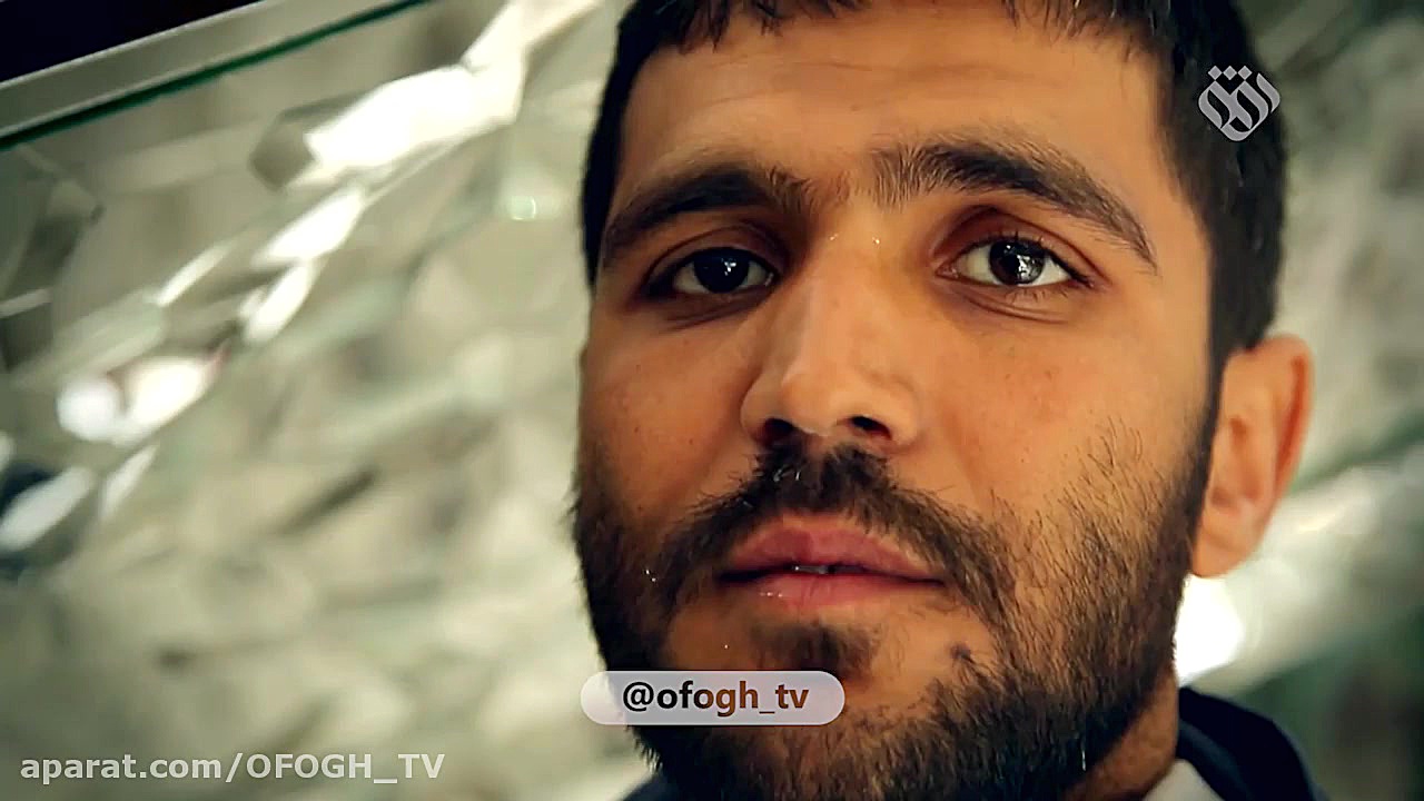 مراحل ساخت حرم امام علی(ع)